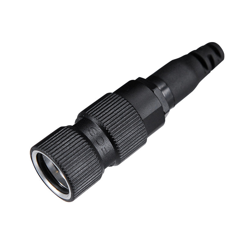 FMA FCS Connect PTT to the PRC Family of Radios Downlead Cable - APEXTAC GEAR