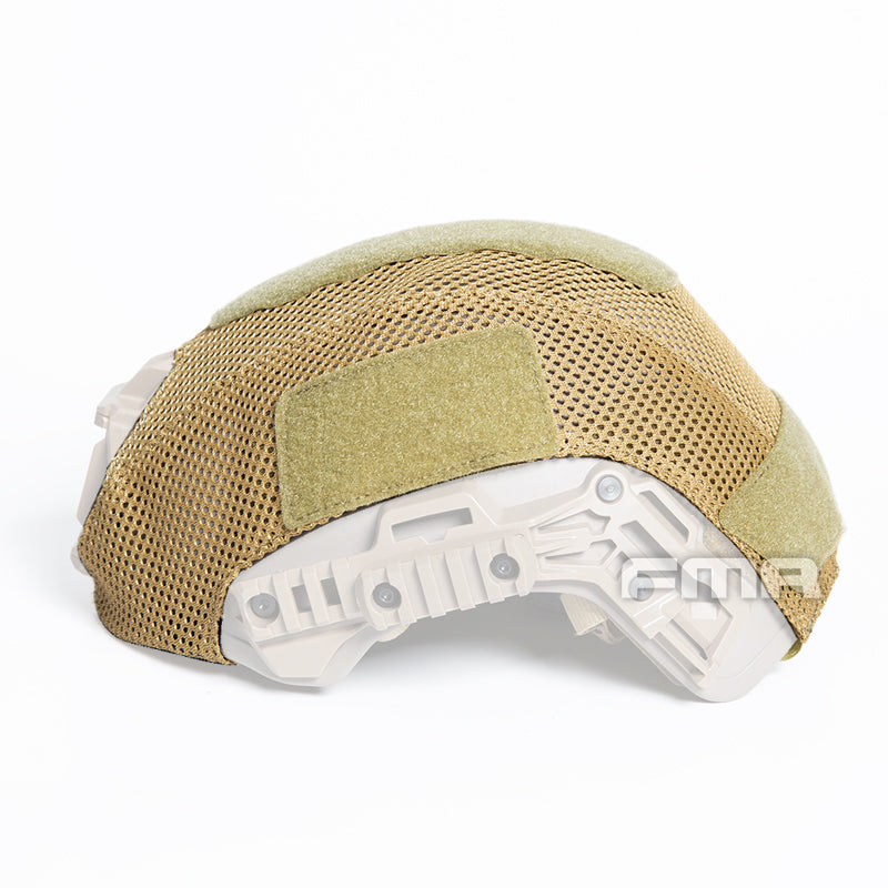 FMA EXF Helmet 3.0 Version Rail Helmet Cover (TB1423) - APEXTAC GEAR