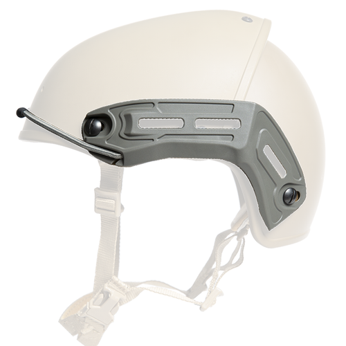 FMA MLOK AF Helmet Rail Accessories Set - FG (TB1446) - APEXTAC GEAR