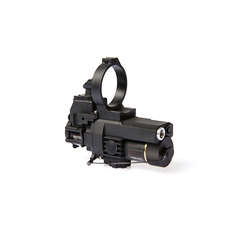 FMA AN/PAS-29 COTI Clip On Thermal Imager Dummy Model (TB1287) - APEXTAC GEAR