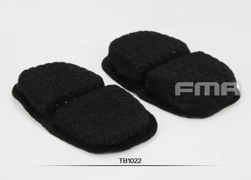 FMA FAST Helmet Upgrade Version Memory Foam Pad (TB1022) - APEXTAC GEAR