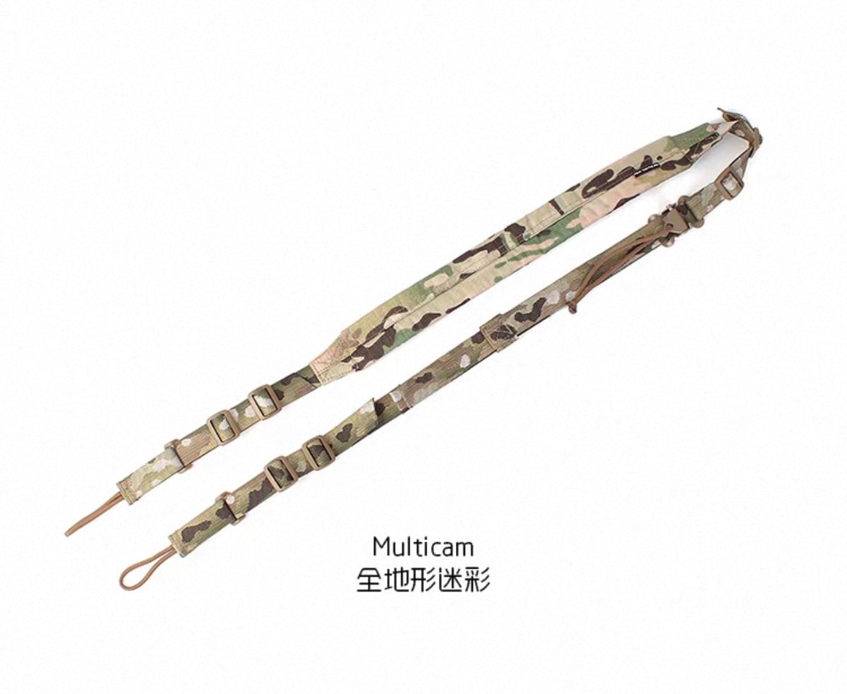 PEW TACTICAL MK1 VIKING SLING (SL01) - APEXTAC GEAR