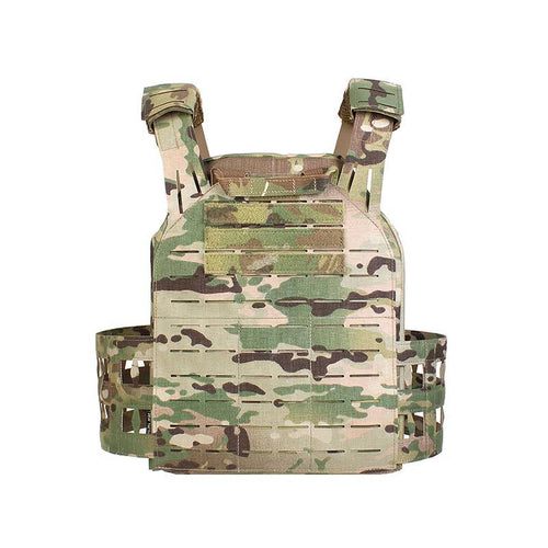 PEW TACTICAL LBT STYLE 6094 G3 V2 Plate Carrier (VT12) - APEXTAC GEAR