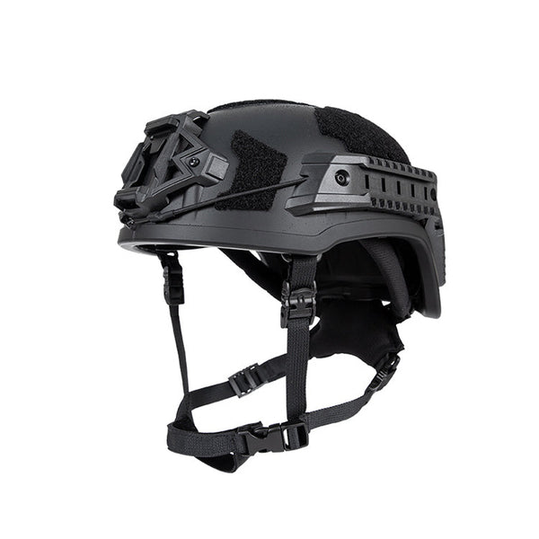 FMA EPIX SPECIALIST Mountaineering And Cycling Tactical Helmet
