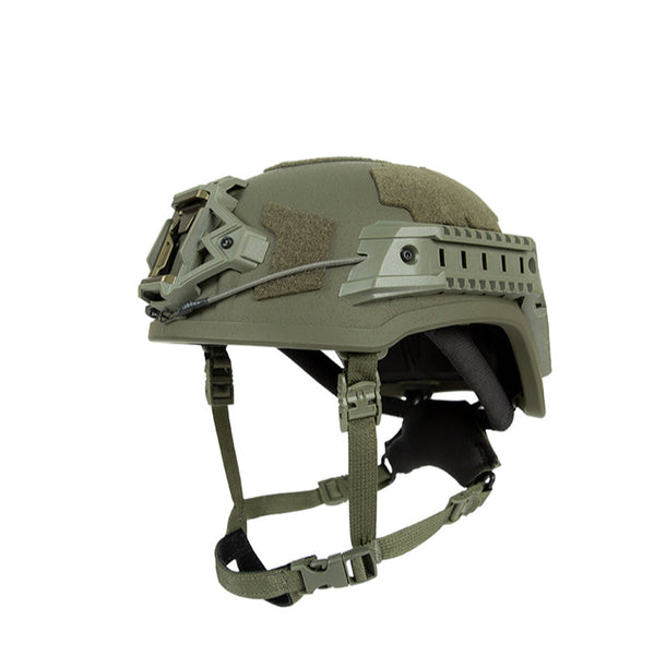 FMA EPIX SPECIALIST Mountaineering And Cycling Tactical