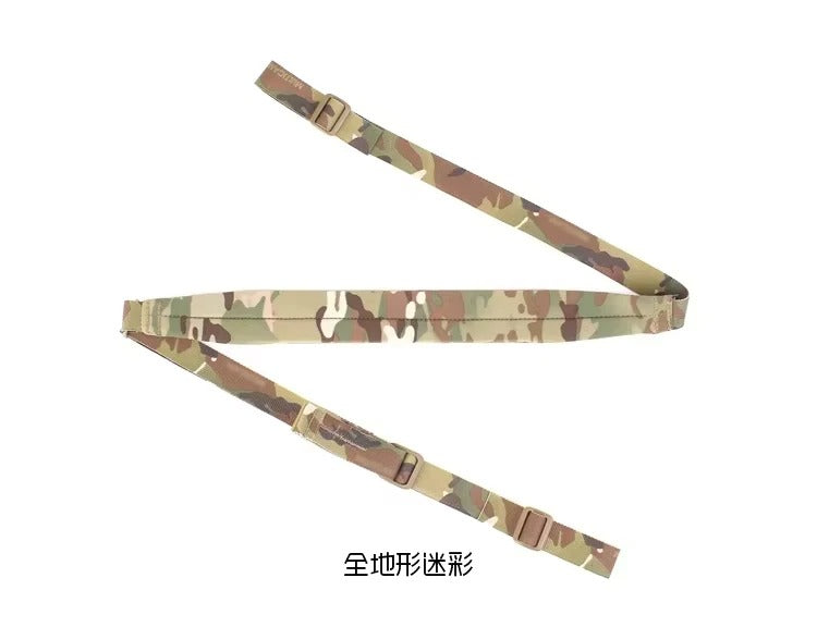 PEW TACTICAL SBS SECOND BEST SLING (SL05) - APEXTAC GEAR