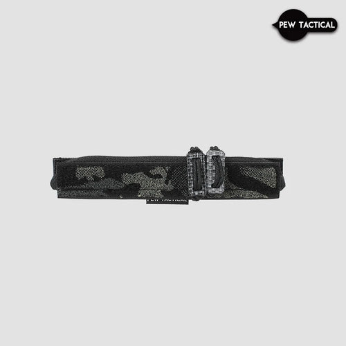PEW TACTICAL Zipper Cover For FCPC V5 UA48