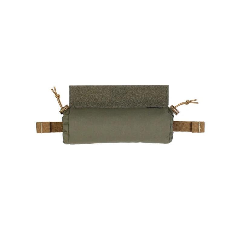 PEW Tactical UA22 Roll 1 Trauma Pouch