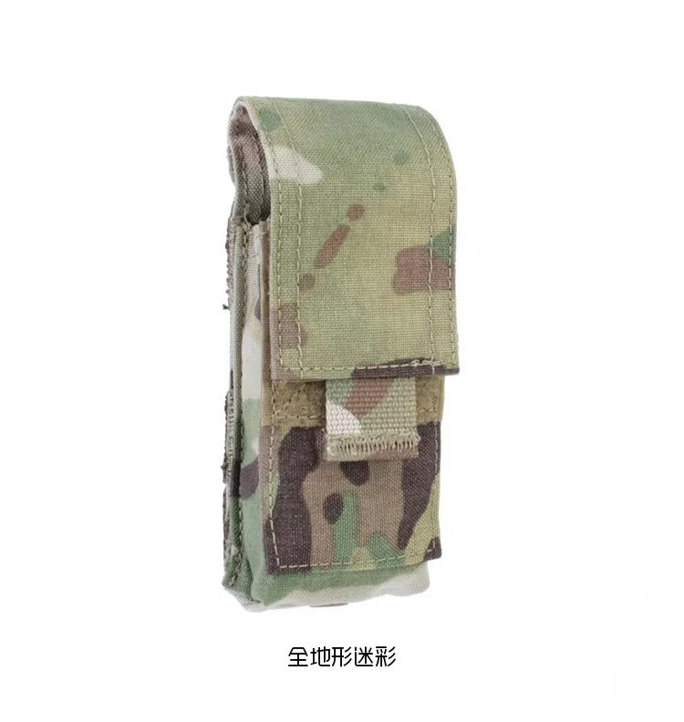 Pew Tactical Leatherman MUT2 Multi-Tool Pouch (PH03) - APEXTAC GEAR