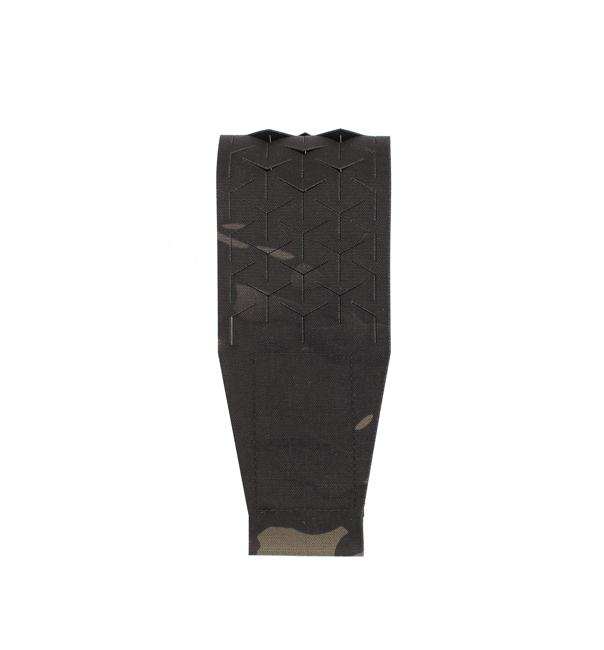 PEW Tactical The Pangolin Flap UA62