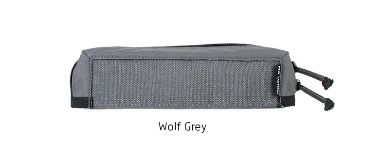 PEW Tactical UA09 Full Zipper Insert for MK3/MK4