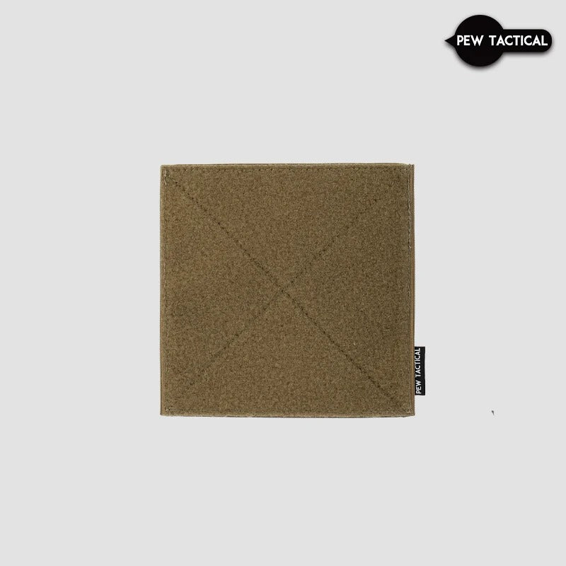 PEW Tactical UA13 D3CRM Admin Sleeve