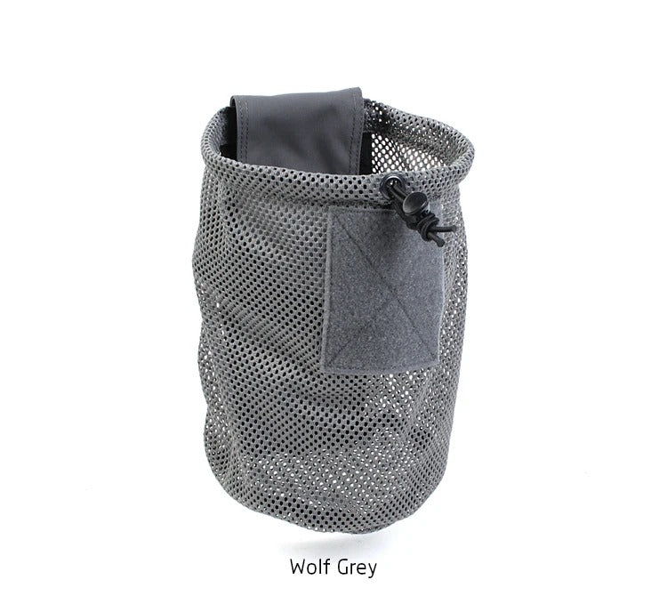 PEW TACTICAL OTB Mini Dump Pouch (PH07) - APEXTAC GEAR