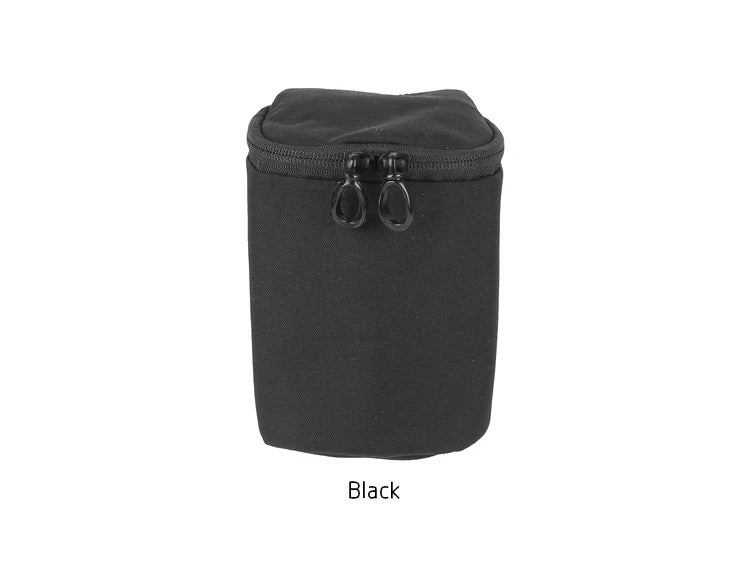 PEW Tactical F Style Padded NVG Pocket (PH87)