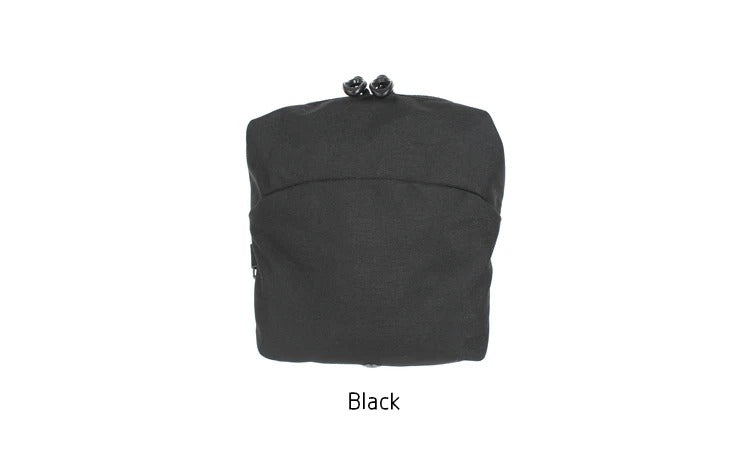 PEW TACTICAL 6x5 General Purpose Utility Pouch (PH81)