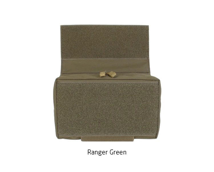 PEW Tactical UA29 Multi-Mission Hanger V2