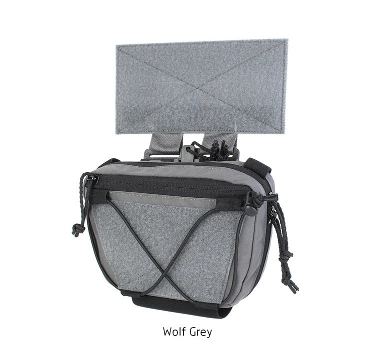 PEW Tactical UA24 RAID Drop Down Pouch