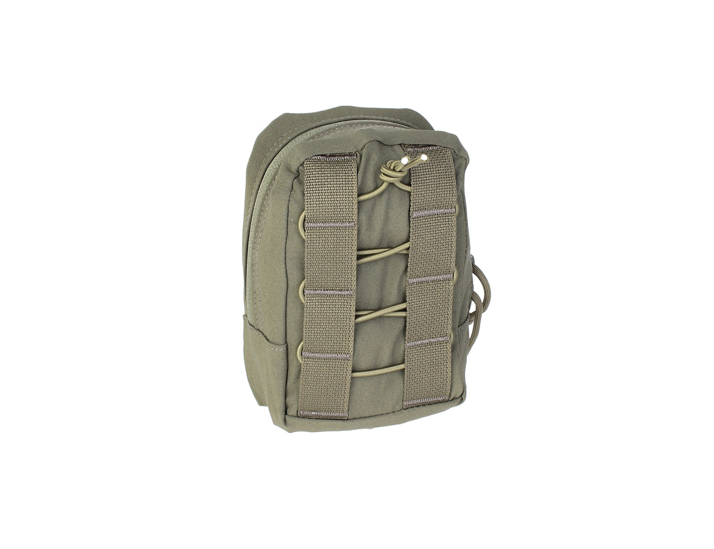 PEW TACTICAL Small Vertical GP Pouch molle (PH33) - APEXTAC GEAR
