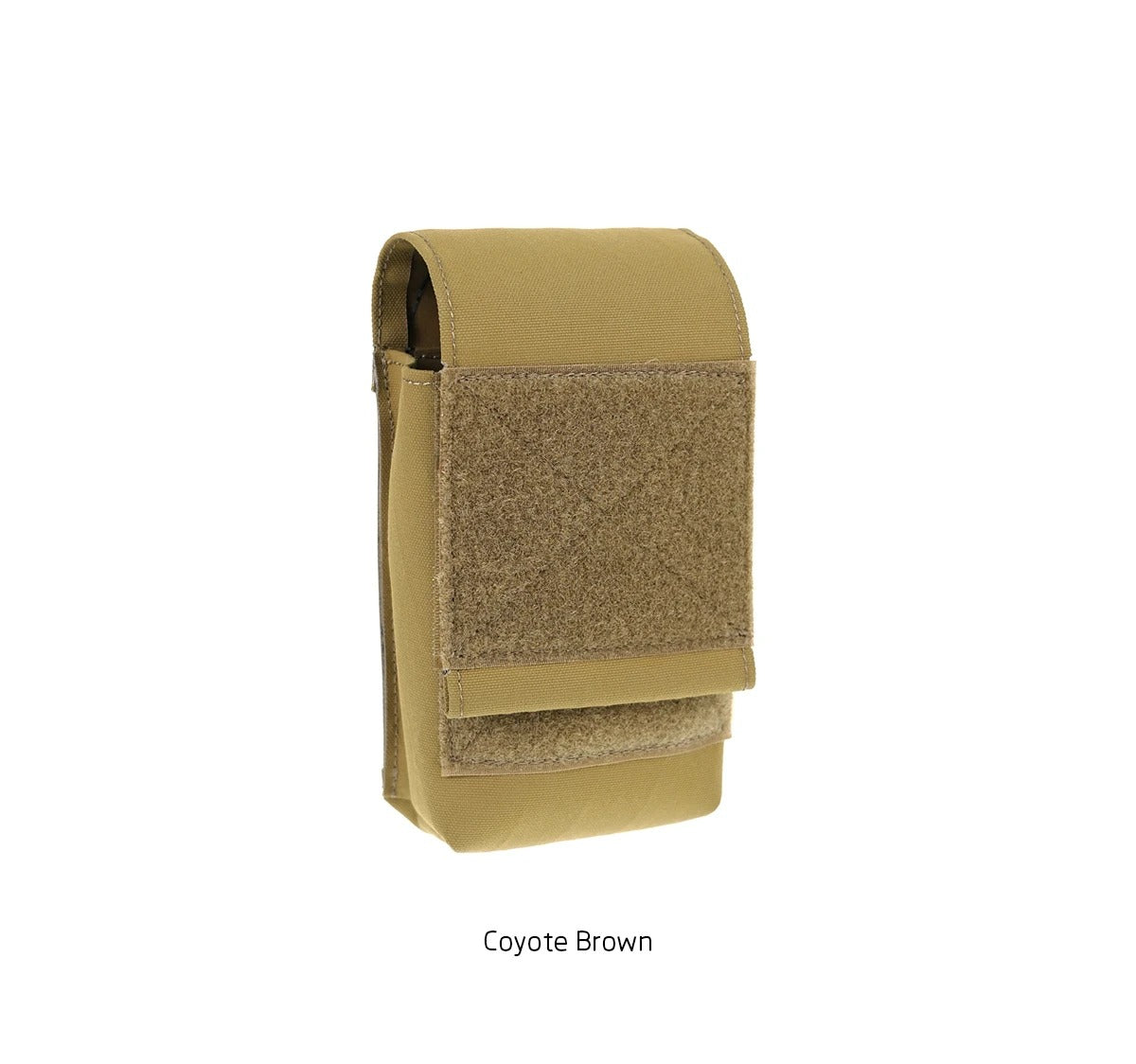 PEW TACTICAL GP FLAP POUCH SMALL (PH113)