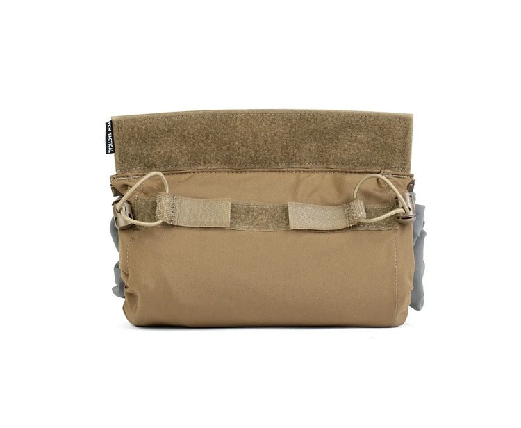 PEW Tactical UA26 Jacket Stash Pocket