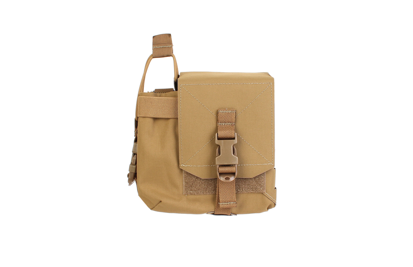 PEW TACTICAL Mutant Pouch (PH68) - APEXTAC GEAR