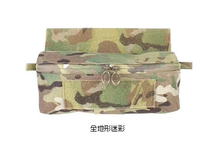 PEW Tactical UA20 Mini Dangler Pouch