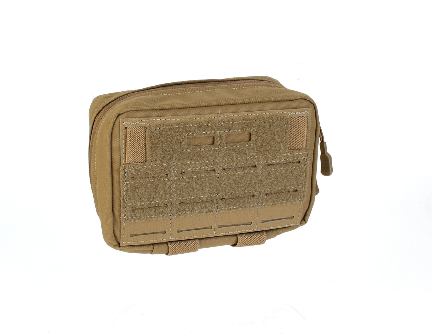 PEW TACTICAL EDC Admin Pouch Molle Pouch (PH28) - APEXTAC GEAR