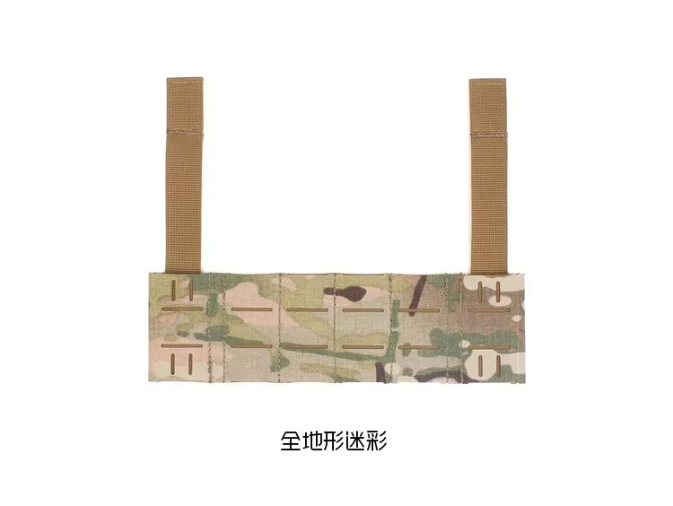 PEW Tactical UA17 EUD Bridge for D3CRM/D3CRX