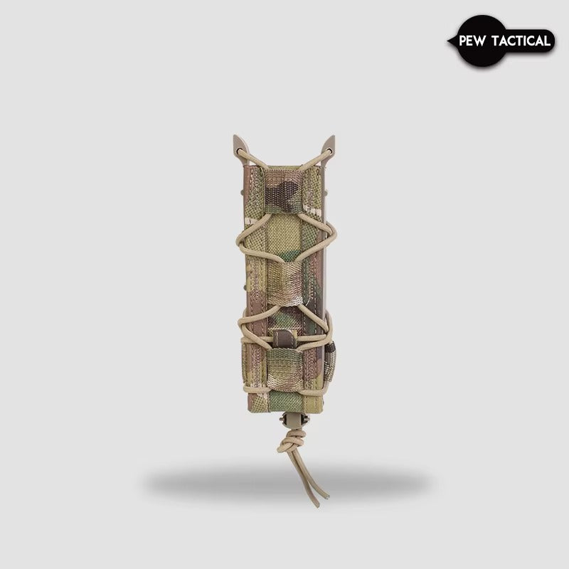 PEW Tactical TACO SMG Mag Pouch (PH88)