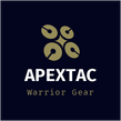 APEXTAC GEAR