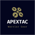 APEXTAC GEAR