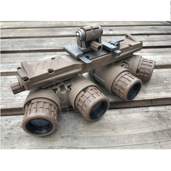 gpnvg-18 dummy night vision goggle FMA GPNVG18-ANVIS Dummy (TB1289-A)– APEXTAC GEAR