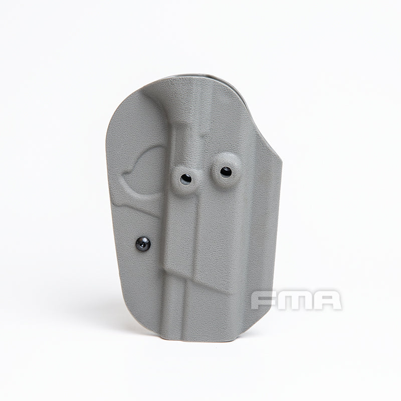 FMA KYDEX Holster For 92F BK/DE/FG (TB1341) - APEXTAC GEAR
