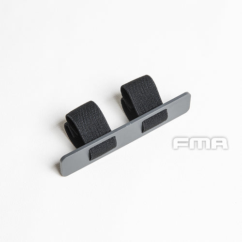 FMA Application Tourniquet Molle Accessory - BLACK (TB1342) - APEXTAC GEAR