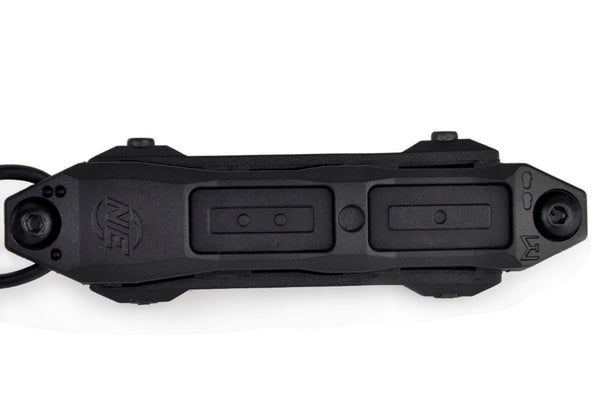 WADSN AUGMENTED Dual Remote Pressure Pad Switch for Surefire / PEQ
