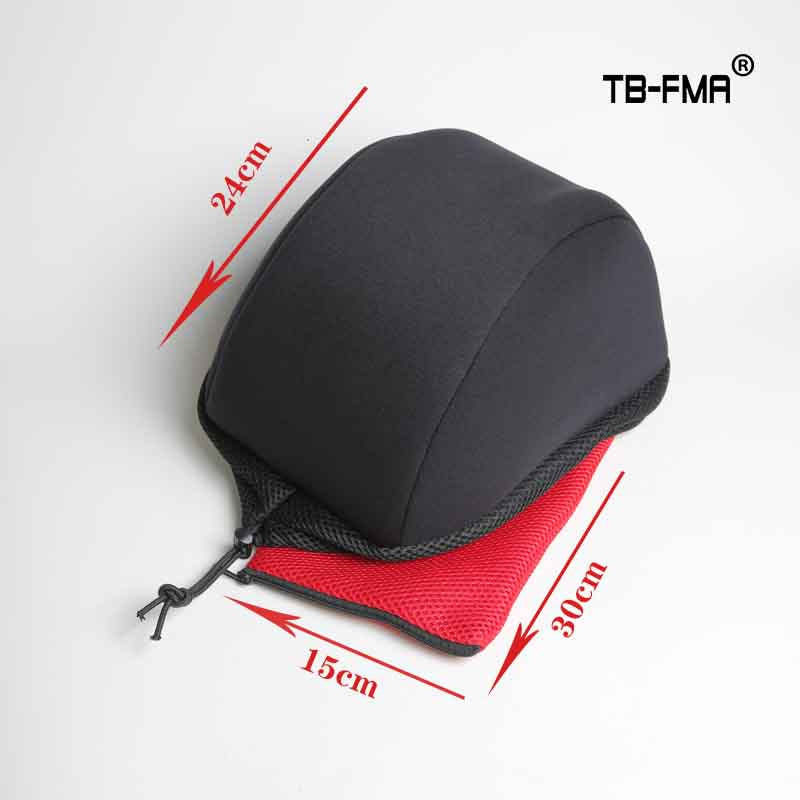 FMA Helmet Bag (TB1351) - APEXTAC GEAR