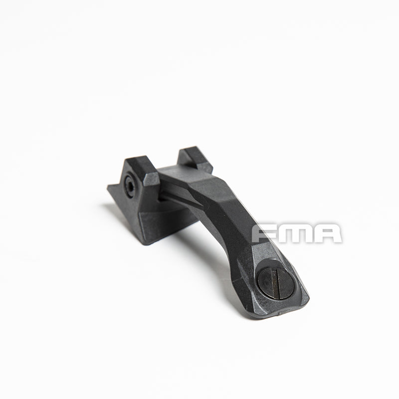 FMA AN PVS 14 Dual Tube Mounting System / Monocular NVG Dovetail Mount Only - APEXTAC GEAR