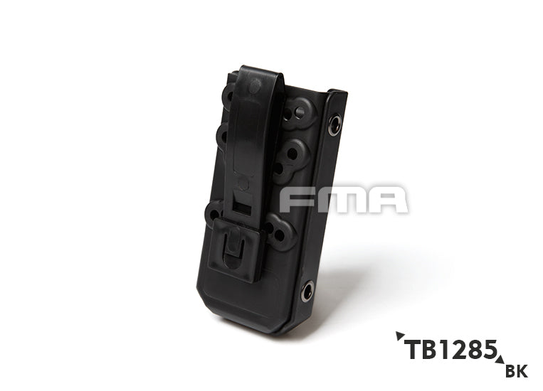 FMA Application Tourniquet Carrier (TB1285) - APEXTAC GEAR
