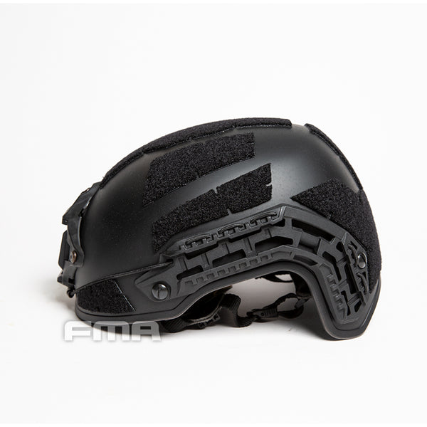 BALLISTICS - 【SomAbito】SOMATONG A_special o1cn01ceddug22dralf5t7u8338370