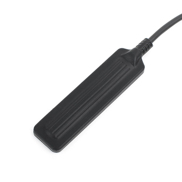 ⚠️専用⚠️ ✓ Radar Sensor Collisions Warner Fcw Mercedes A0009054907