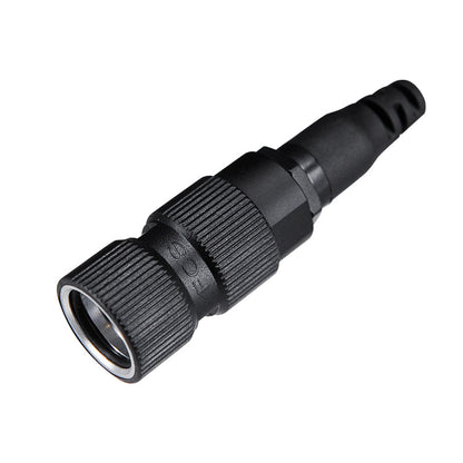 FMA FCS Connect PTT to the PRC Family of Radios Downlead Cable - APEXTAC GEAR