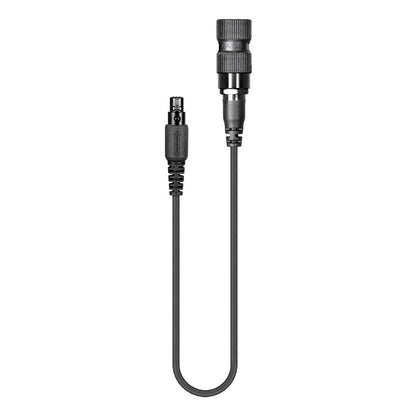 FMA FCS Connect PTT to the PRC Family of Radios Downlead Cable - APEXTAC GEAR