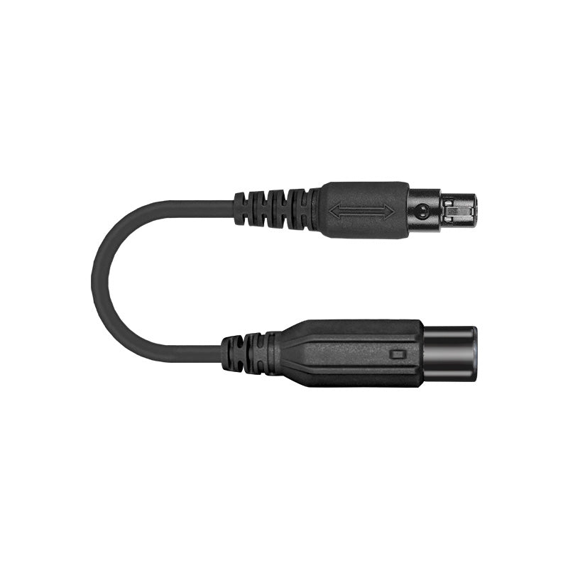FMA FCS HEADSET Upper lead Cable - APEXTAC GEAR