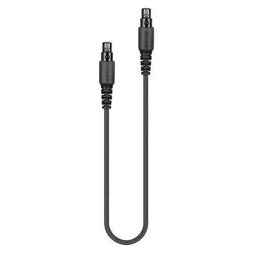 FMA FCS KN6 Dual Channel Headset Downlead Cable