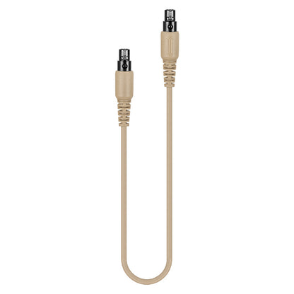 FMA FCS KN6 Dual Channel Headset Downlead Cable - APEXTAC GEAR
