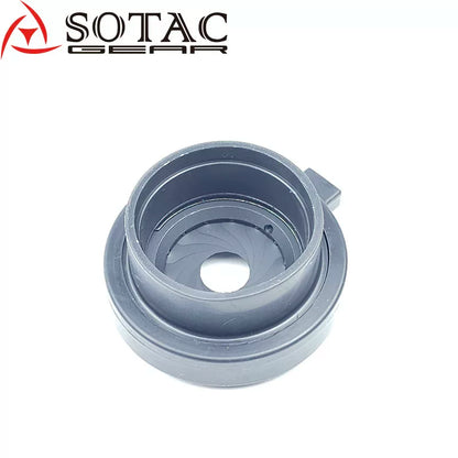 SOTAC Matbock Style Adjustable Iris for PVS-14/18/31