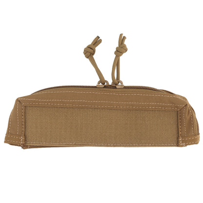 WOSPORT MK4 Chest Rig Micro Fight Zip Cover (VE-74-ACC-07) - APEXTAC GEAR