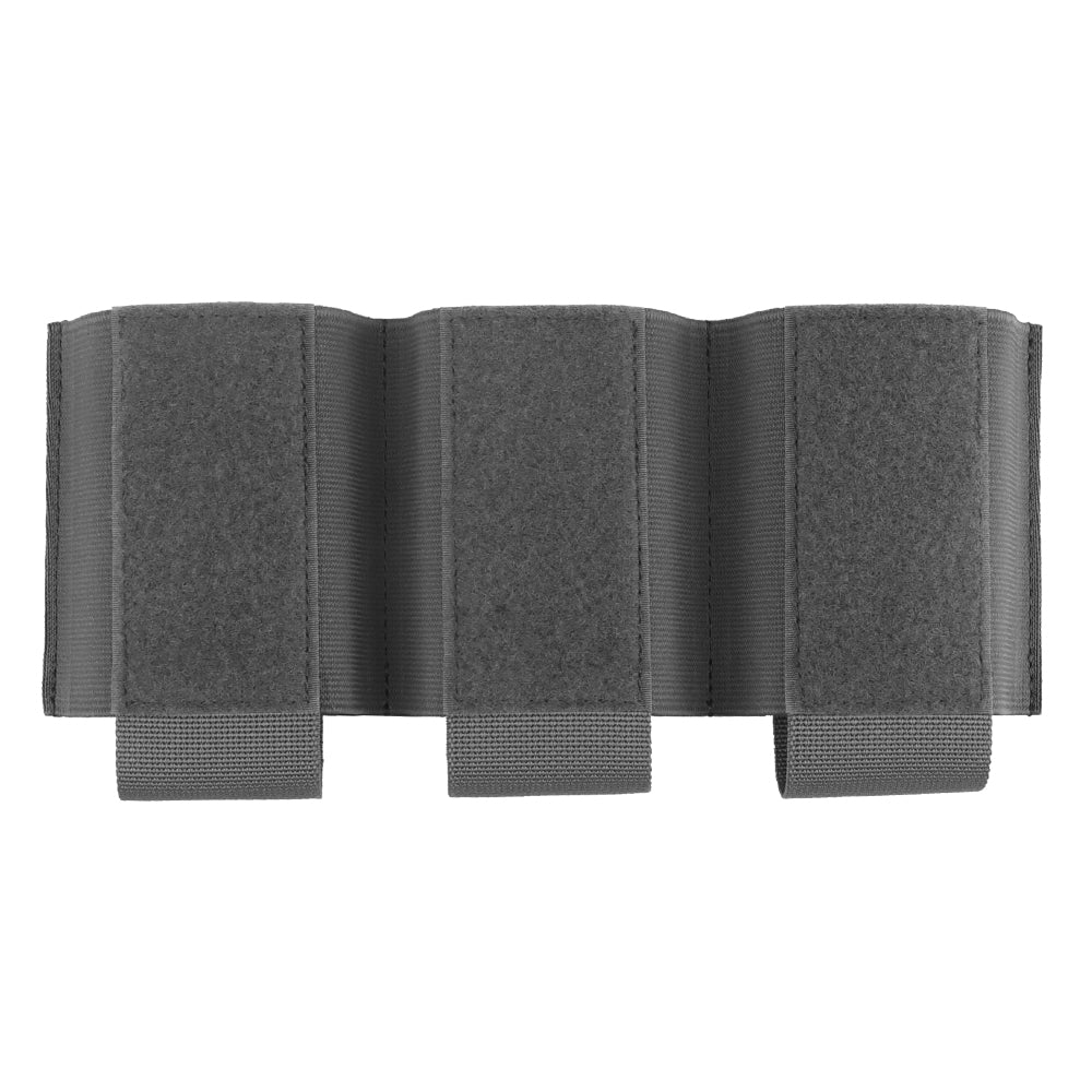 WOSPORT Triple 762 magazine pouch (built-in) (VE-75-ACC-15) - APEXTAC GEAR