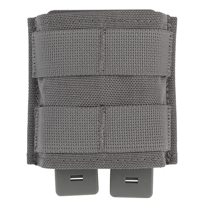 WOSPORT FAST 556 Single Mag Pouch (Short) - (MG-F-08) - APEXTAC GEAR