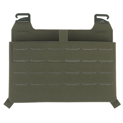 WOSPORT Magazine Pouch Front Plate (Built-in) (VE-75-ACC-13) - APEXTAC GEAR